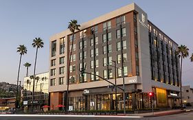 The Glenmark, Glendale, A Tribute Portfolio Hotel